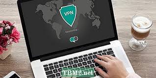 交通运输部:取消高速公路省界收费站方案将出台