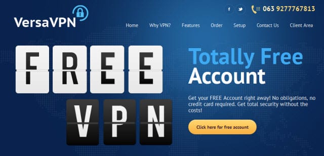 新买奔驰车存在修补痕迹,浙江女车主诉4S店要求退一赔三